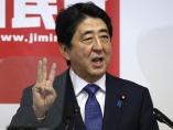 アベノミクスとは何だったのか　安倍元首相が日本経済に遺したもの