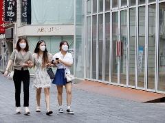 借金踏み倒し人リスト公表 は中国を変えるか 日経ビジネス電子版