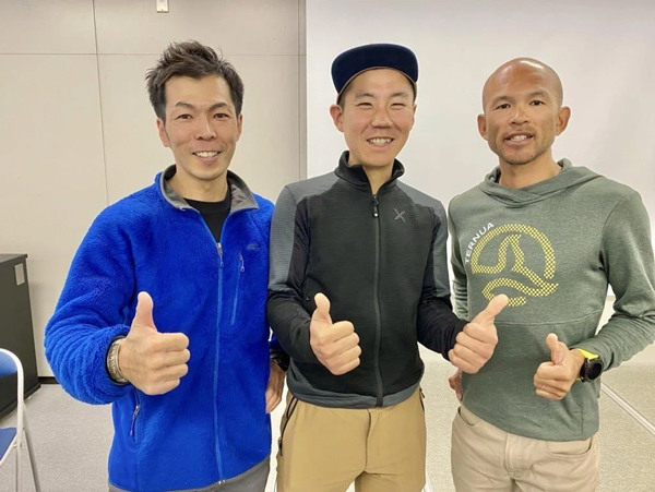 最強登山家の2人のK2滑落 野口健氏の警鐘：日経ビジネス電子版