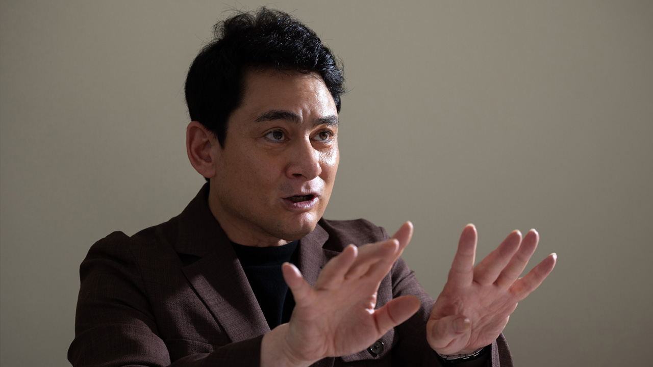 最強登山家の2人のK2滑落 野口健氏の警鐘：日経ビジネス電子版
