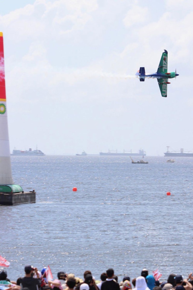 飛行機が好き と思った子どもに何を与えるか 日経ビジネス電子版 飛行機が好き と思った子どもに何を与えるか 日経ビジネス電子版