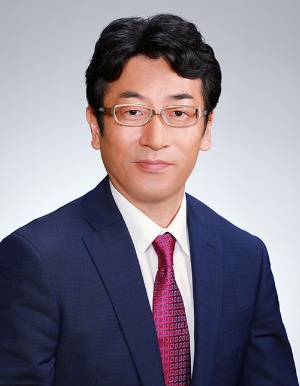<span class="fontBold">矢嶋康次(やじま・やすひで)氏</span><br />1968年生まれ。92年東京工業大学無機材料工学科卒業、日本生命保険相互会社入社。95年からニッセイ基礎研究所研究員。2008年主任研究員、12年より現職。