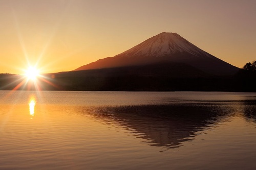 (写真:アフロ)