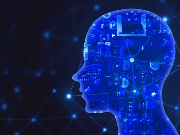 Aiが科学的発見をする日も 先端技術を使いこなせ 日経ビジネス電子版