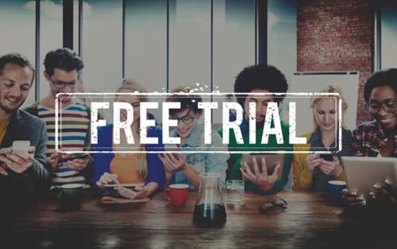 オープンソースに対する誤解 無料版 と何が違うのか 日経ビジネス電子版