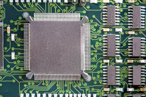 半導体チップ製造もオープンに グーグルがプロジェクト開始 日経ビジネス電子版 半導体チップ製造もオープンに グーグルがプロジェクト開始 日経ビジネス電子版