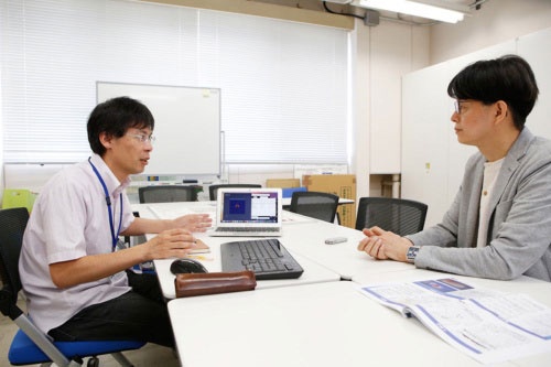 本当に恐ろしい「カルデラ噴火」とは
