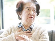 追悼・赤松良子さん　政界のレジェンドが話した「人生に必要なもの」
