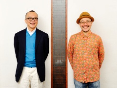 孤独のグルメ の音楽はjasracフリー どうぞみんなで使ってください 日経ビジネス電子版 孤独のグルメ の音楽はjasracフリー どうぞみんなで使ってください 日経ビジネス電子版