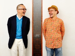 孤独のグルメ の音楽はjasracフリー どうぞみんなで使ってください 日経ビジネス電子版 孤独のグルメ の音楽はjasracフリー どうぞみんなで使ってください 日経ビジネス電子版