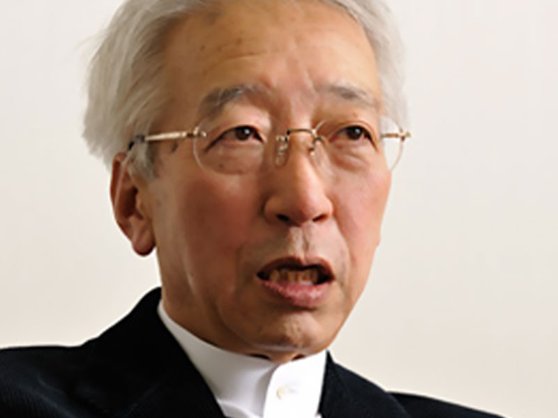 お父さんが「眠れない」のは、心の問題ではない