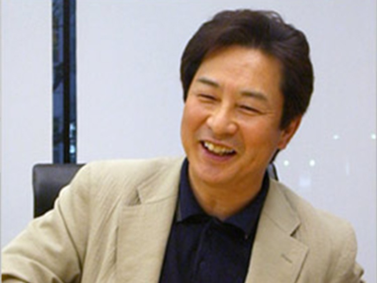 孤独のグルメ の音楽はjasracフリー どうぞみんなで使ってください 日経ビジネス電子版 孤独のグルメ の音楽はjasracフリー どうぞみんなで使ってください 日経ビジネス電子版