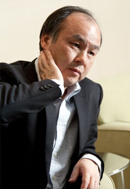 동아시아의 평화와 화해의 정치학 Scrapbook 孫正義氏 自殺しようかと思うぐらい悩んだ 差別はつらい 3ページ目 日経ビジネス電子版 동아시아의 평화와 화해의 정치학 Scrapbook 孫正義氏 自殺しようかと思うぐらい悩んだ 差別はつらい 3ページ目 日経ビジネス電子版