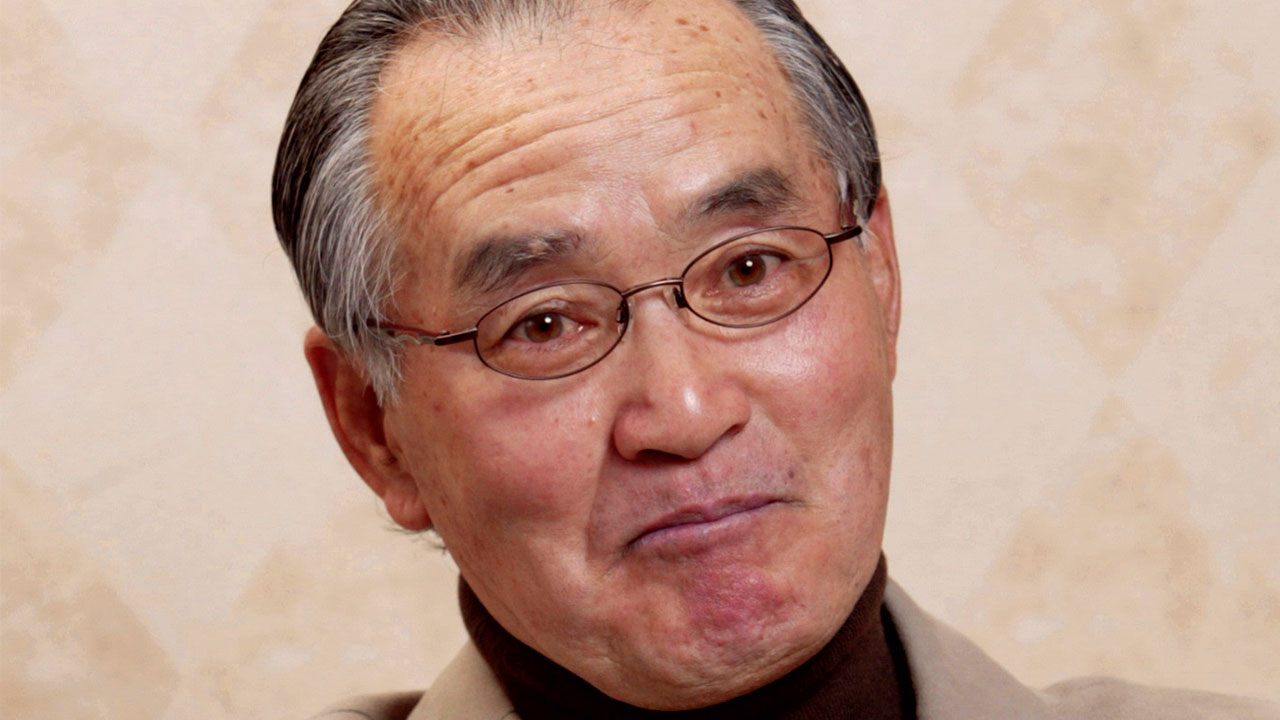 追悼 長嶋茂雄氏 ［インタビュー］職業は「長嶋茂雄」：日経