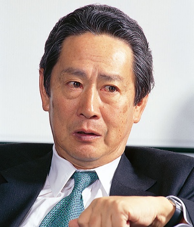 (写真:清水盟貴)