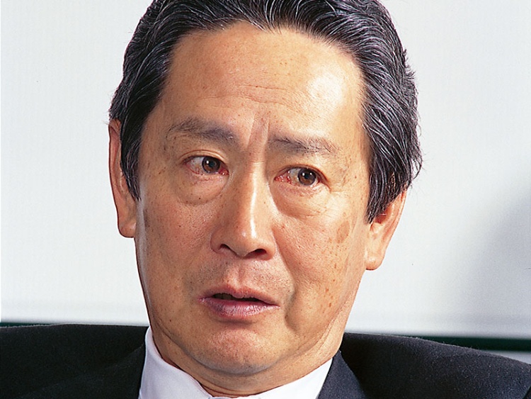 孤独のグルメ の音楽はjasracフリー どうぞみんなで使ってください 日経ビジネス電子版 孤独のグルメ の音楽はjasracフリー どうぞみんなで使ってください 日経ビジネス電子版