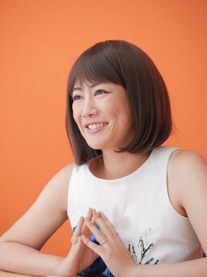 脳とナショナリズムと戦争の意外な関係 4ページ目 日経ビジネス電子版