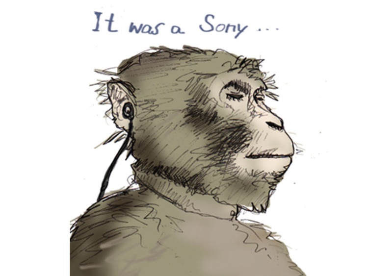 孤独のグルメ の音楽はjasracフリー どうぞみんなで使ってください 日経ビジネス電子版 孤独のグルメ の音楽はjasracフリー どうぞみんなで使ってください 日経ビジネス電子版