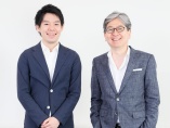 マネックス松本氏とコインチェック和田氏が語る金融の未来