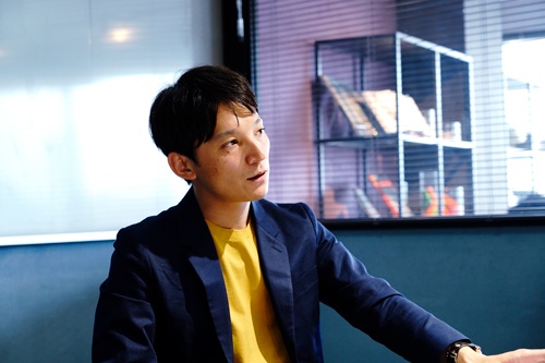 優秀なプレーヤーが、優れた経営者になれるわけじゃない