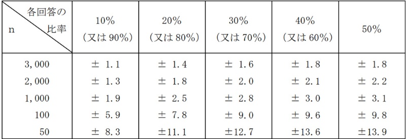 中高年のひきこもり61万人の衝撃 誰がどう救う 日経ビジネス電子版