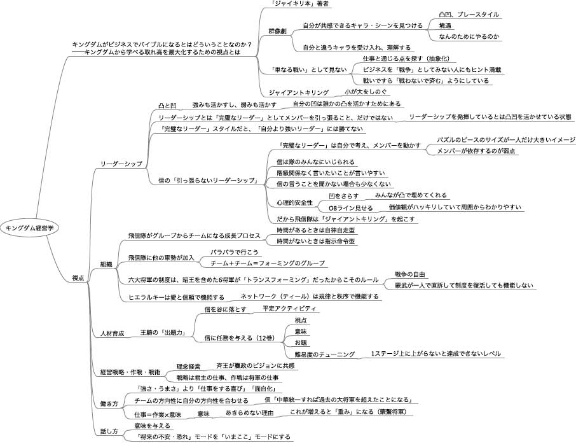 楽天の古参社員が涙した キングダム 老将が背負うあの 重み 3ページ目 日経ビジネス電子版