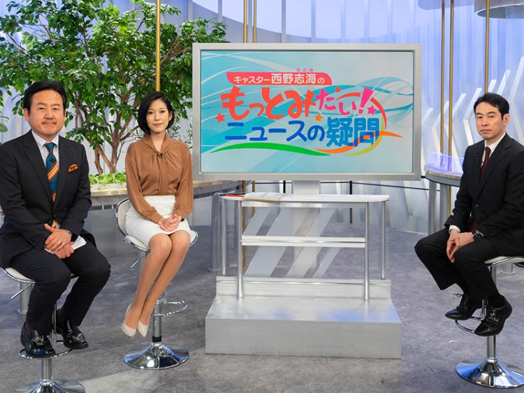 韓国gsomia破棄 文大統領が決断した本当の理由は 日経ビジネス電子版