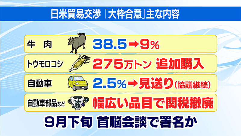 生成ルール設定方法-min.gif