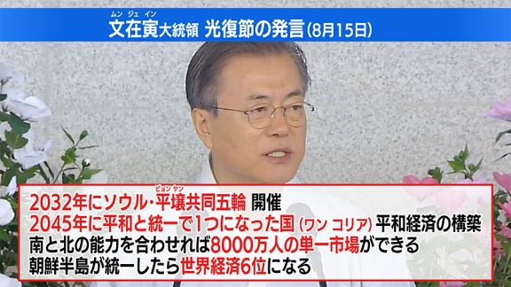 東西ドイツ統一に見る 南北朝鮮統一のシナリオは 日経ビジネス電子版 東西ドイツ統一に見る 南北朝鮮統一のシナリオは 日経ビジネス電子版