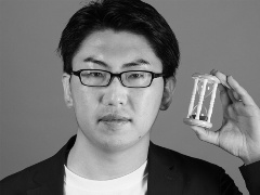 孤独のグルメ の音楽はjasracフリー どうぞみんなで使ってください 日経ビジネス電子版 孤独のグルメ の音楽はjasracフリー どうぞみんなで使ってください 日経ビジネス電子版