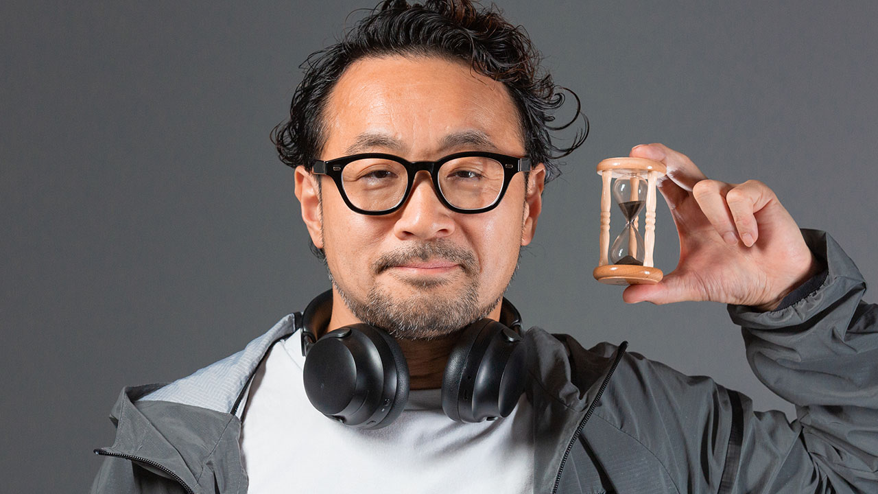 【田中様】 Twitter始めました。 Z32の最終型に乗っています。 よろしくお願いします。