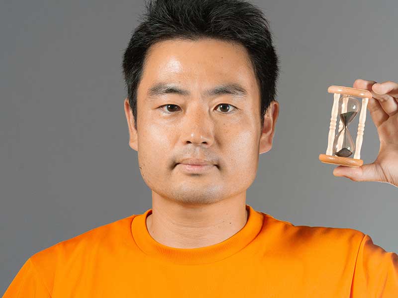 日経ビジネス 2170677_n.jpg