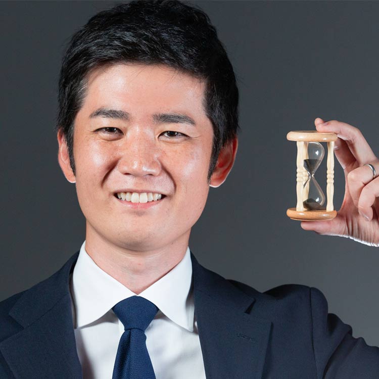 日経ビジネス電子版：総合トップ