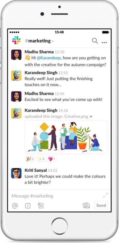 日経ビジネス電子版