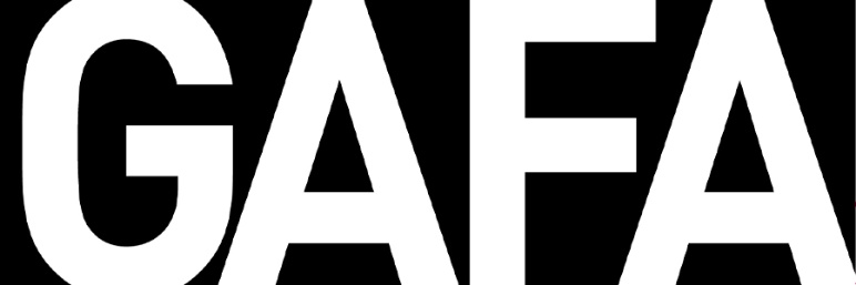 怒りや悲しみが分かるaiはドラえもんになれるのか 日経ビジネス電子版 怒りや悲しみが分かるaiはドラえもんになれるのか 日経ビジネス電子版
