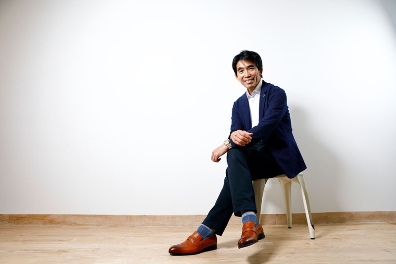 バルサに根づく常勝の文化 企業の文化はどう変える 日経ビジネス電子版