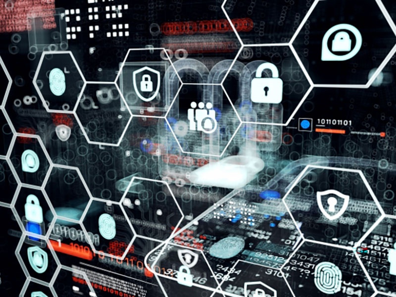 仕事で失敗しないためのネットセキュリティー常識 日経ビジネス電子版 仕事で失敗しないためのネットセキュリティー常識 日経ビジネス電子版