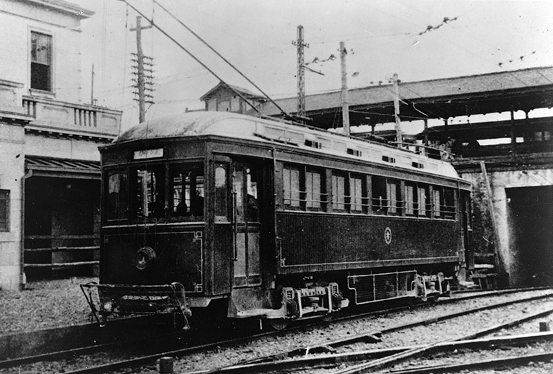 渋谷駅乗り換え物語 ７年後、80年前の利便性を取り戻せるか：日経 