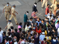 戦後最大規模の破綻でもタカタの社員は今も 平和 日経ビジネス電子版