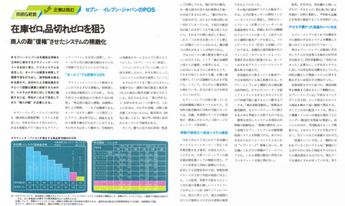 実践！PLM戦略 製造業の競争力優位の経営手法 PHPビジネス選書