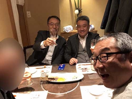 今年はガチでF1を追いかけようと思います。レッドブルと組むホンダのホンキを見せていただきましょう。