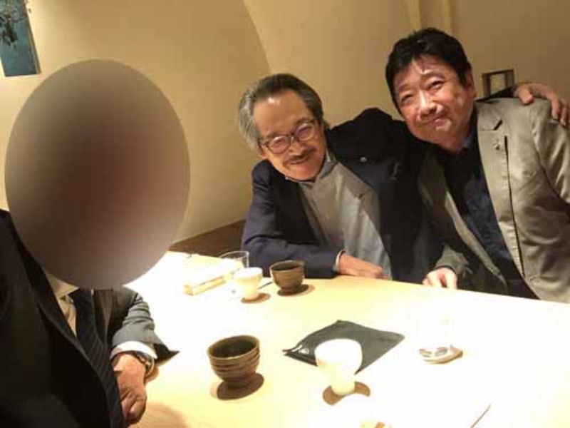 スバルで叩かれホンダで絞られたスズキさんの末路 3ページ目 日経ビジネス電子版