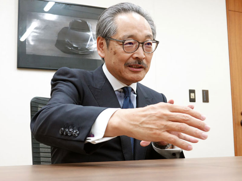 マツダは再び「黒歴史」を繰り返すか？