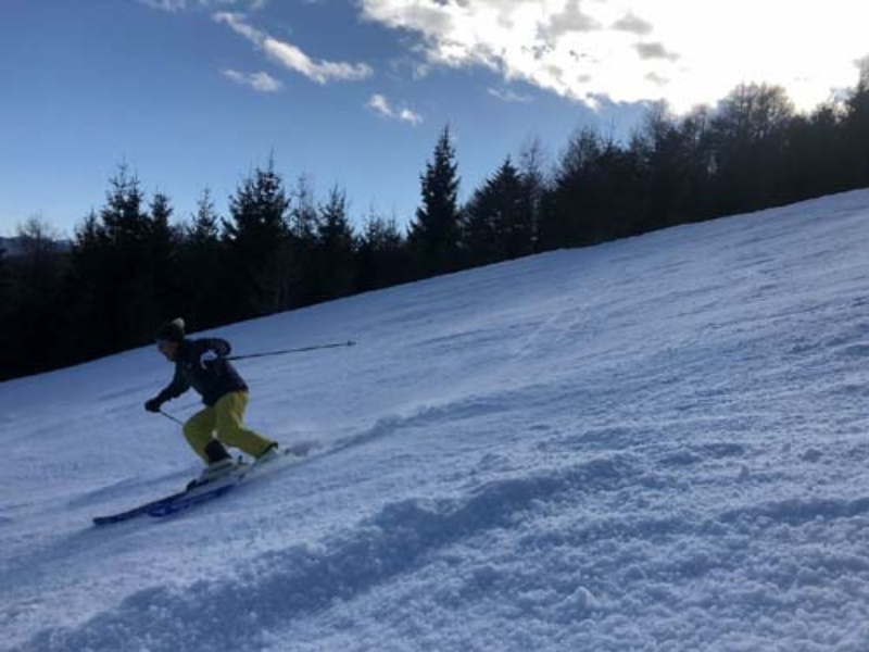 Mdvuhxoj07kk9m Mdvuhxoj07kk9m