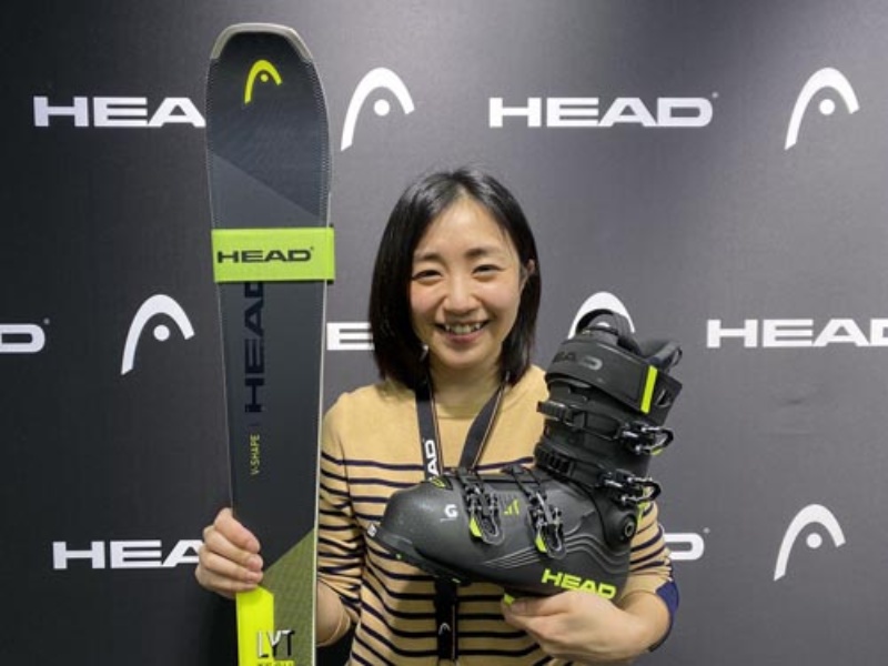 フェル メディア非公開のタイヤ工場に突撃取材 日経ビジネス電子版 フェル メディア非公開のタイヤ工場に突撃取材 日経ビジネス電子版