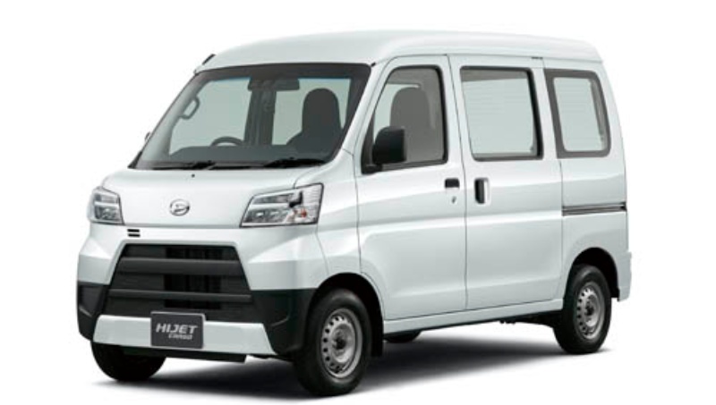 新型コロナで 中古車戦線異状アリ 日経ビジネス電子版 新型コロナで 中古車戦線異状アリ 日経ビジネス電子版