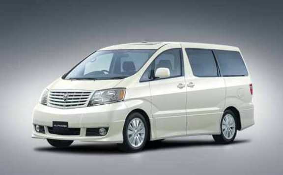 日本の中古車オークションは外国人パラダイス 日経ビジネス電子版