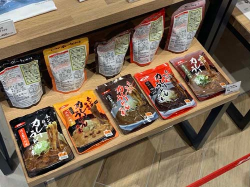 レジェンド開発者 堂々の給料返納宣言 5ページ目 日経ビジネス電子版 レジェンド開発者 堂々の給料返納宣言 5ページ目 日経ビジネス電子版