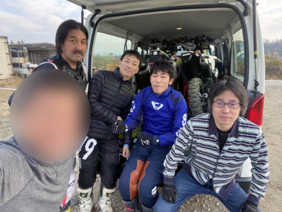 Shoeiさん 世界で一つの フェルメット お願いします 3ページ目 日経ビジネス電子版 Shoeiさん 世界で一つの フェルメット お願いします 3ページ目 日経ビジネス電子版