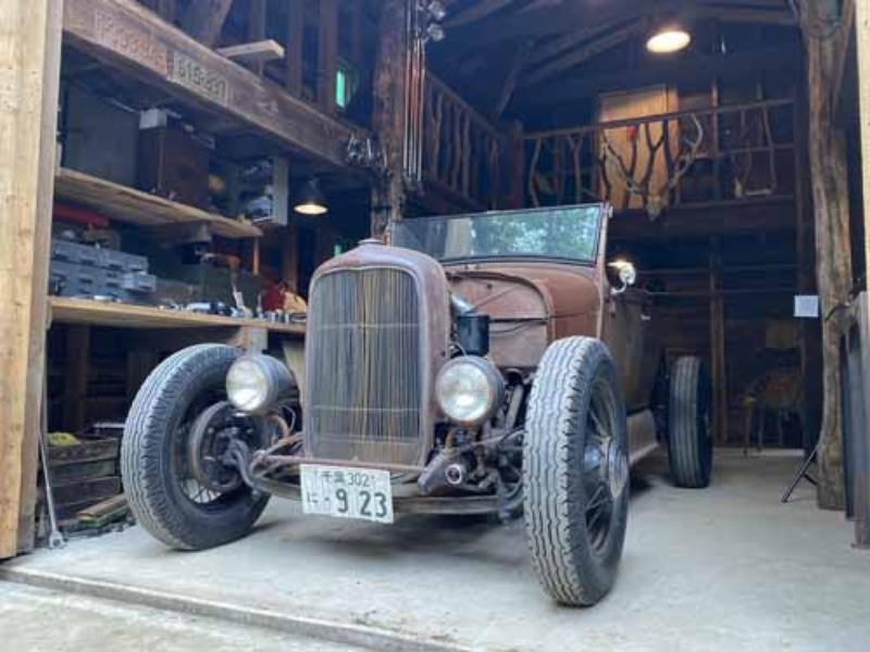 安全で快適で大喰いな新型レヴォーグ 日経ビジネス電子版 安全で快適で大喰いな新型レヴォーグ 日経ビジネス電子版